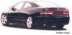Car-GMH.jpg (20259 bytes)
